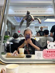 点击看大图 -镁连社·美联社