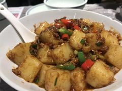 -壹盏灯(惠农店)