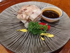 -山西饭店