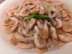 -新光酒家·河豚·海鲜·蟹料理(浦东店)