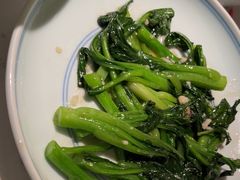 -大榕树下顺德菜(金沙洲永旺店)