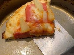 -必胜客(上海新南方商城PH店)