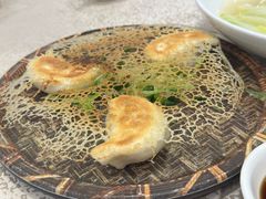 -麒麟中餐厅·经典粤菜·地道菜式老字号(广州长隆酒店)