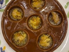 -萨莉亚意式餐厅(天河城购物中心店)