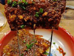 -夹夹大·蟹蟹大排档(财富又一城店)