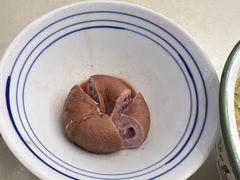 -食客三千·老家