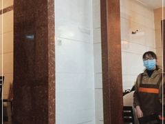 -华兴街煎蛋面(总店)