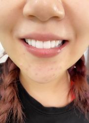 -美朵纹绣美牙纹眉工作室