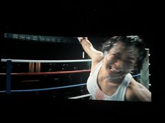 -百丽宫影城(嘉里汇店)