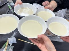 -正味斋锅巴菜(西北角店)