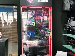 -ROG玩家国度(烟台众诚店)