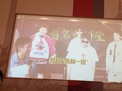 -金指足浴·按摩泡澡·SPA(万家丽店)