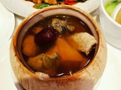 -金鼎轩(亚运村店)