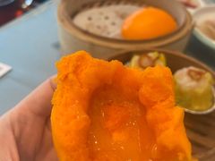 -海澄轩海鲜酒家(虎门店)