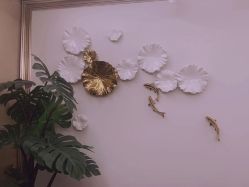 -女王传奇SPA·美容美体