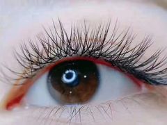 -友阿国际广场(邵阳店)