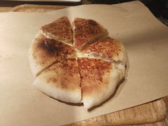 -炉鱼(萧山万象汇店)