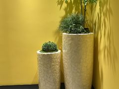 -康逸居·始于2002(海安店)