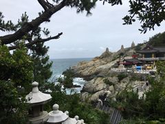 -海东龙宫寺