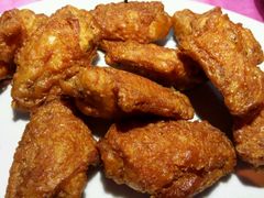 -民记食店(沙溪店)