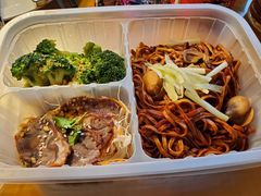 -香港港丽酒店