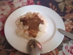 -露西亚咖啡西餐厅(哈尔滨俄侨纪念馆店)