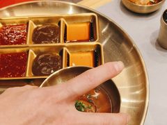 -龙虾奇迹(大华三路店)