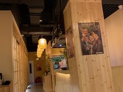-季玄精致日本料理自助餐(闸北公园店)