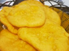-牛珍香时尚养生餐厅草原刀叉牛肉(大学城店)