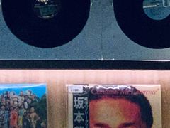 -黑胶星球(华发中城商都店)