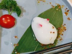 -探窝·竹笙椰子鸡(杨箕店)