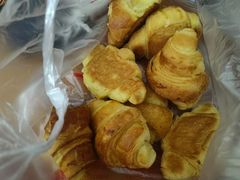 -宫廷糕点铺(双林中横路店)
