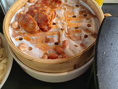-辣尚瘾·烤鱼·新川菜(交大直营店)
