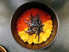 -鱼真(うおまさ)