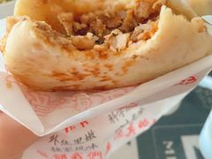 -好孕妈妈月嫂(哈尔滨总店)