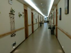 -英泽产后护理中心(南海总店)