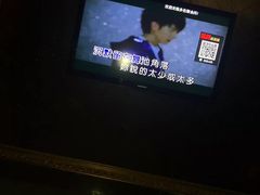 -多佐KTV(北京富力广场购物中心店)