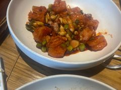 -小大董·烤鸭(五棵松店)