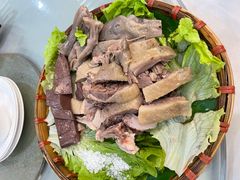 -粤西稻里(富力路店)