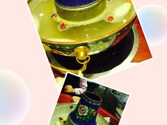 -紫光园(顺义店)