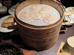 -宋都禾源·灌汤包子(汉兴路直营店)