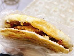 -铁路西村居安农贸市场