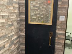 -解个谜沉浸剧情密室(天河店)