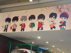 -德克士(龙阳广场店)