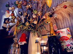 -蝶舍·MAISON PAPILLON