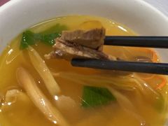 -九里香(三世传承店)