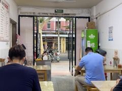 -陀块头面馆(梅岭南路店)