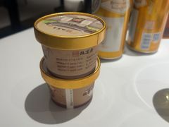 -瓯菜排档·温州海鲜(玕南店)