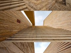 -盘龙城国家考古遗址公园