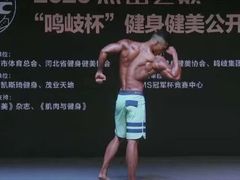 -梧桐阳光国际游泳健身会所(亚运村店)